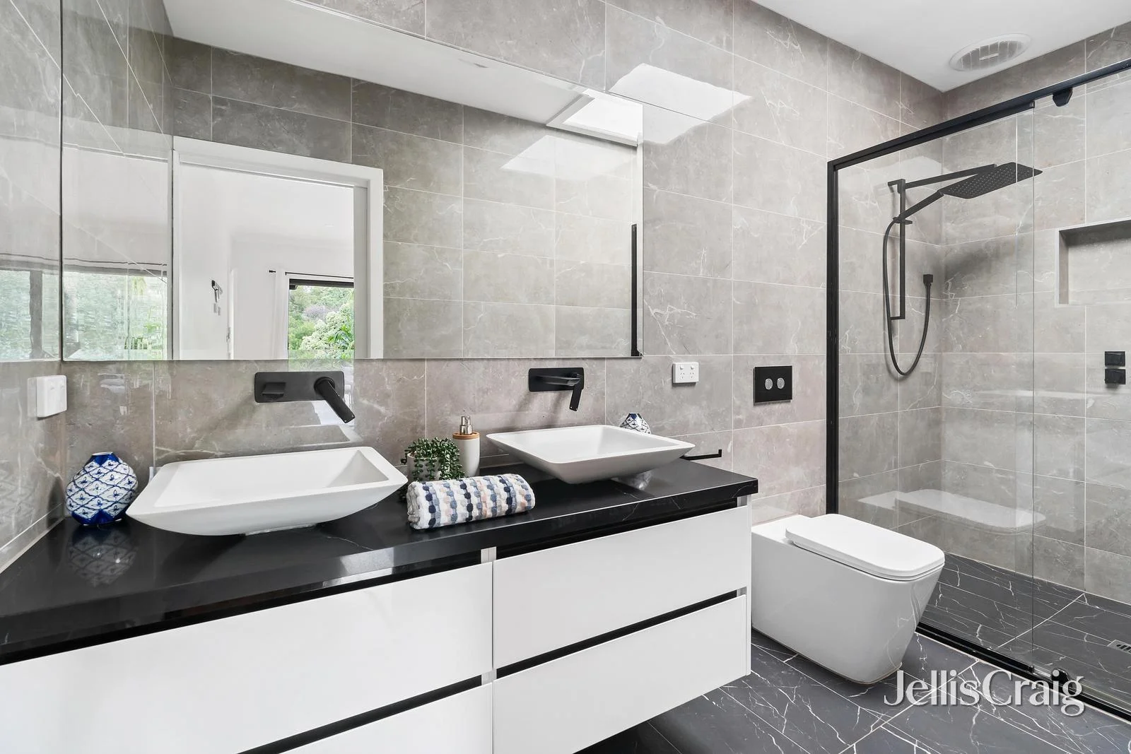 Additional image 10 of 10 Rand Street, Greensborough VIC 3088