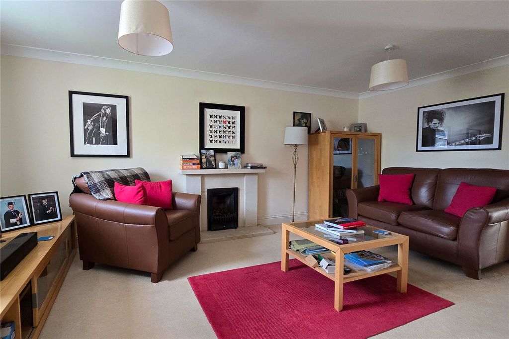 Additional image 2 of 3 bed terraced house for saleLongs Yard, Bradford On Avon BA15