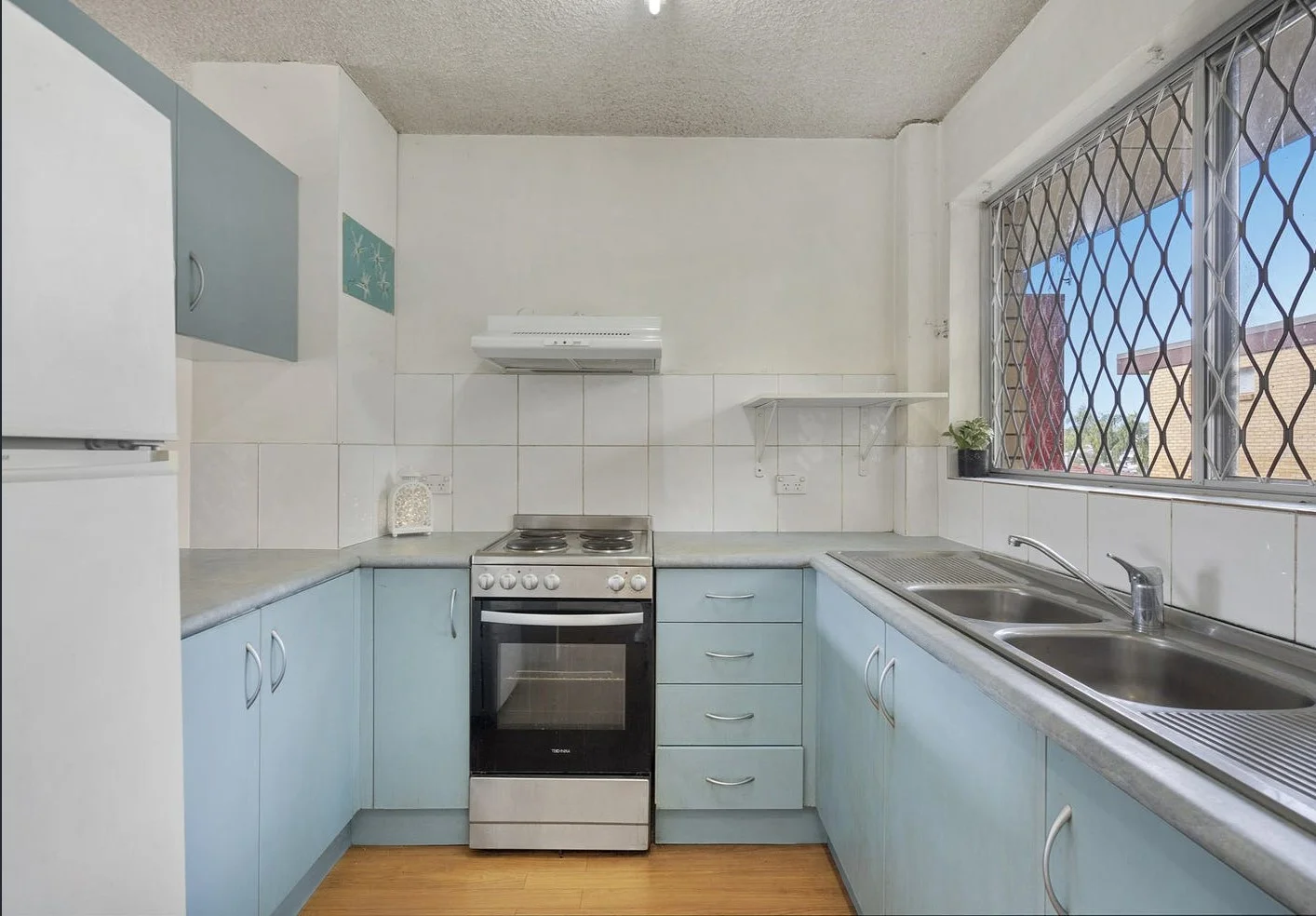 Additional image 2 of 1/43 Lambton Street, Annerley QLD 4103
