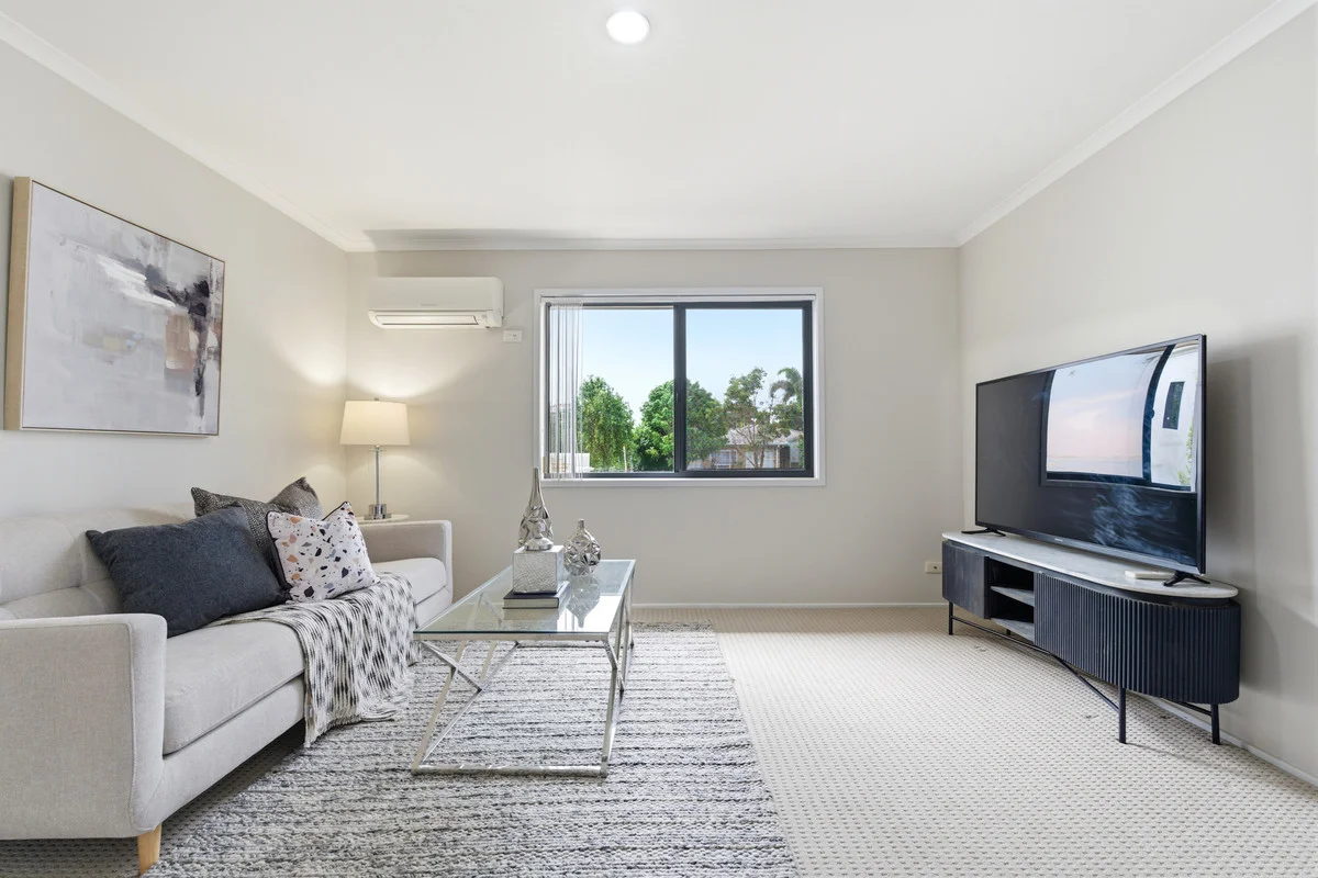 Additional image 15 of 29 Maisie Place, Eight Mile Plains QLD 4113
