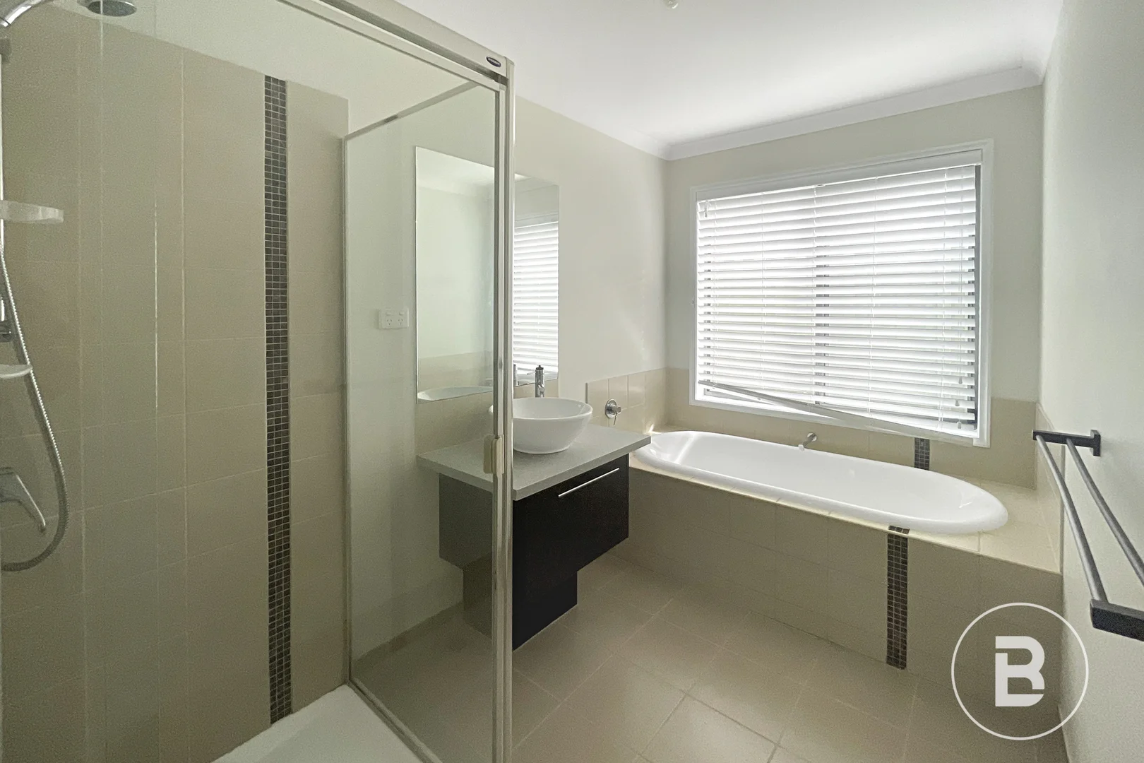 Additional image 10 of 22 Selwyn Street, Miners Rest VIC 3352