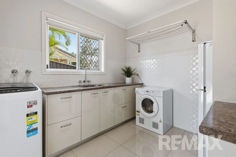 Additional image 28 of 3 Inverness Court, Albany Creek QLD 4035