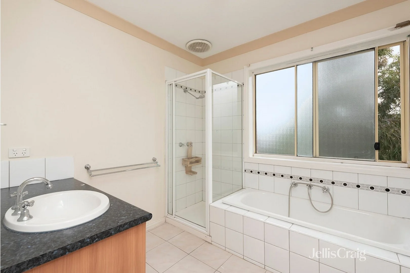 Additional image 6 of 3/60 Kororoit Creek Road, Williamstown North VIC 3016