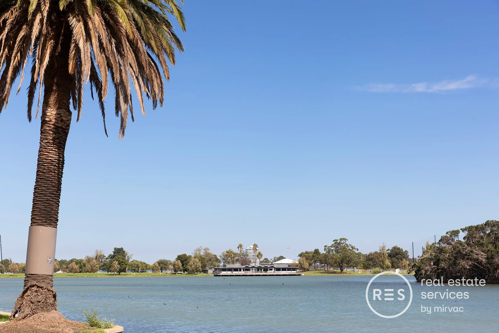 Additional image 8 of 306/31 Queens Lane, Melbourne VIC 3004