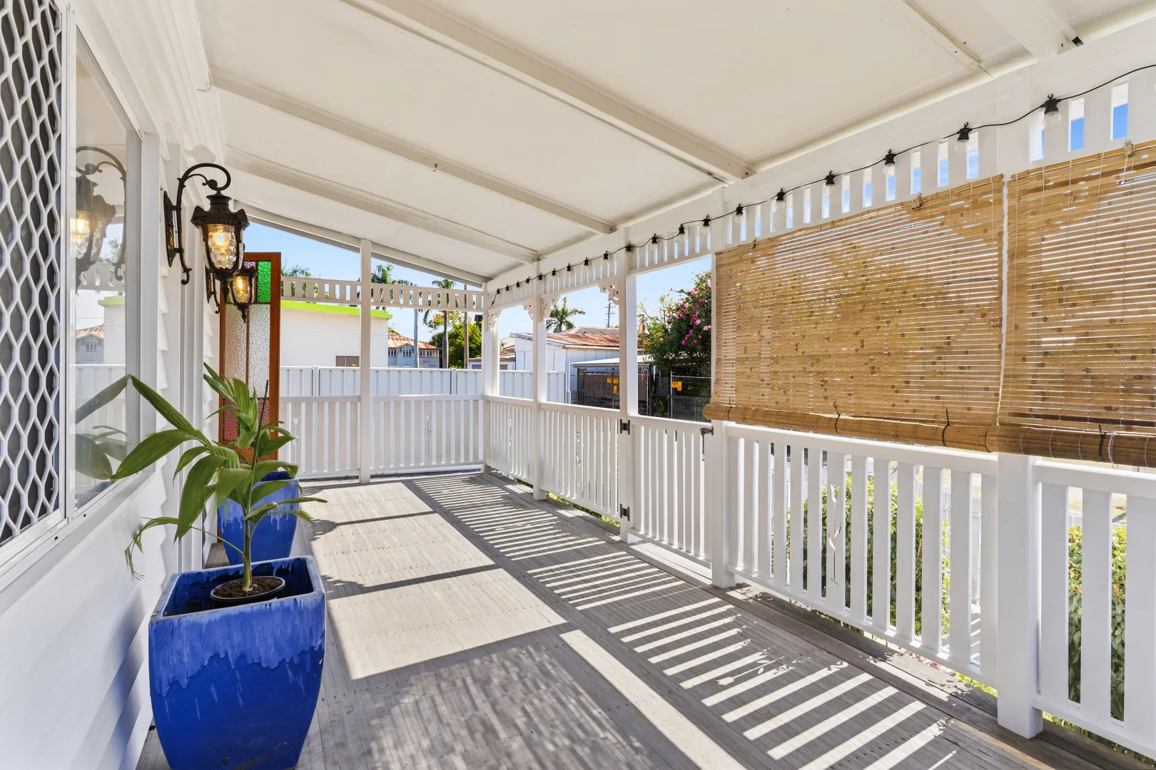 Additional image 5 of 182 Murray Lane, Allenstown QLD 4700