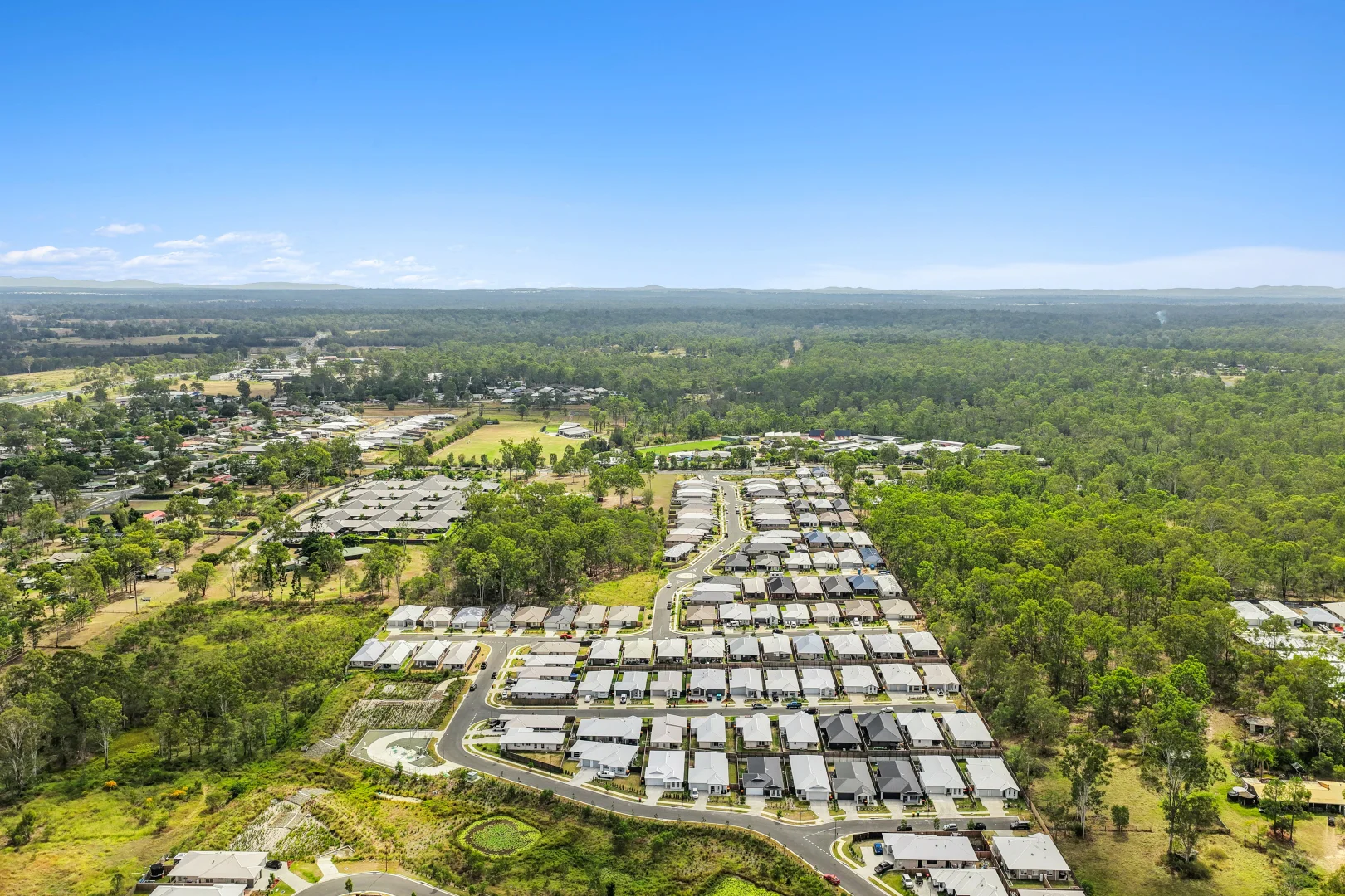 Additional image 22 of 7 Cowley Street, Jimboomba QLD 4280