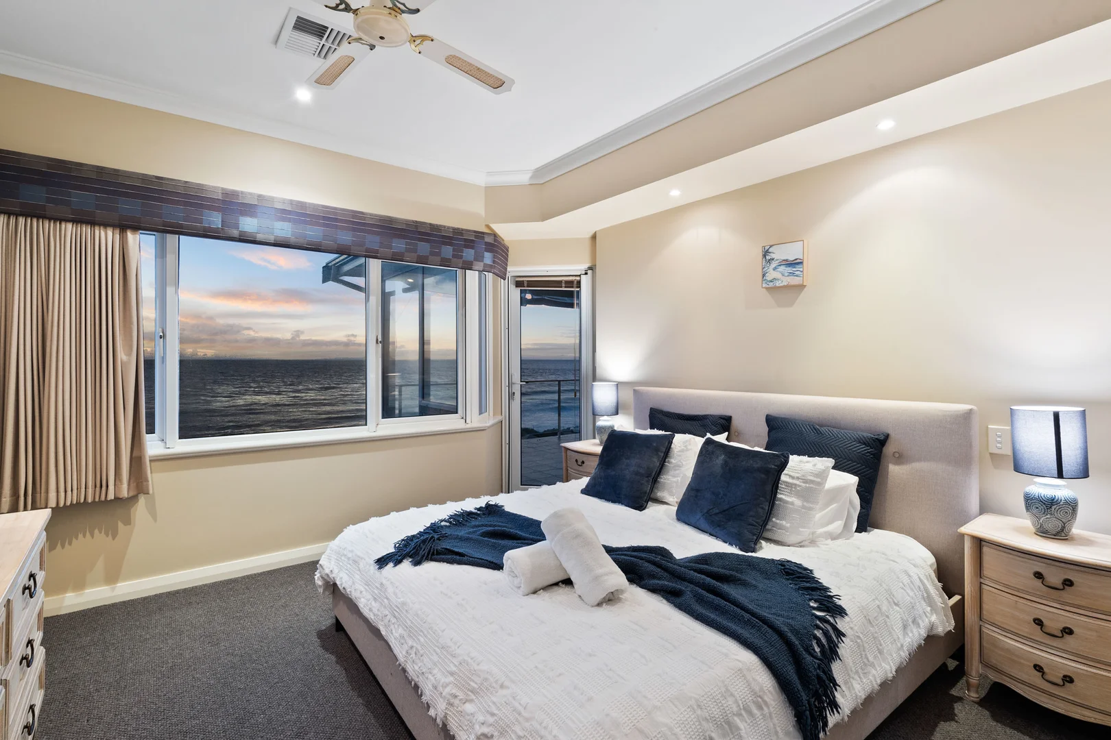 Additional image 9 of 46 Abrolhos Quays, Wannanup WA 6210