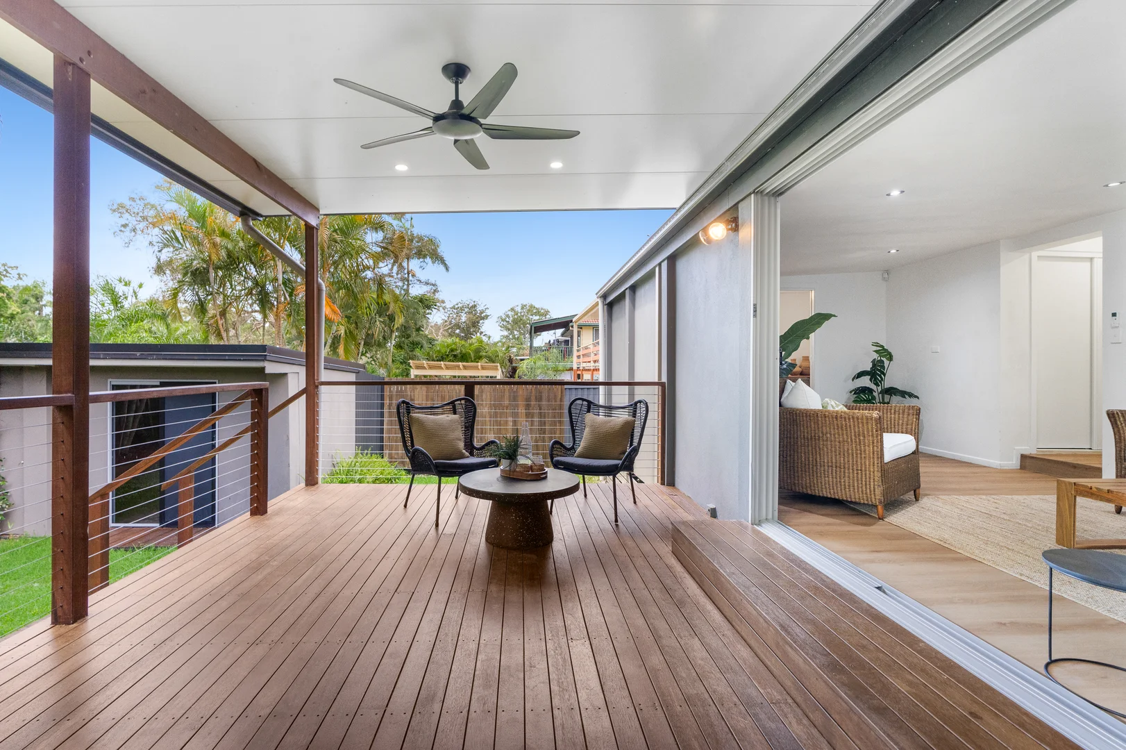 Additional image 22 of 109 Kindra Avenue, Southport QLD 4215