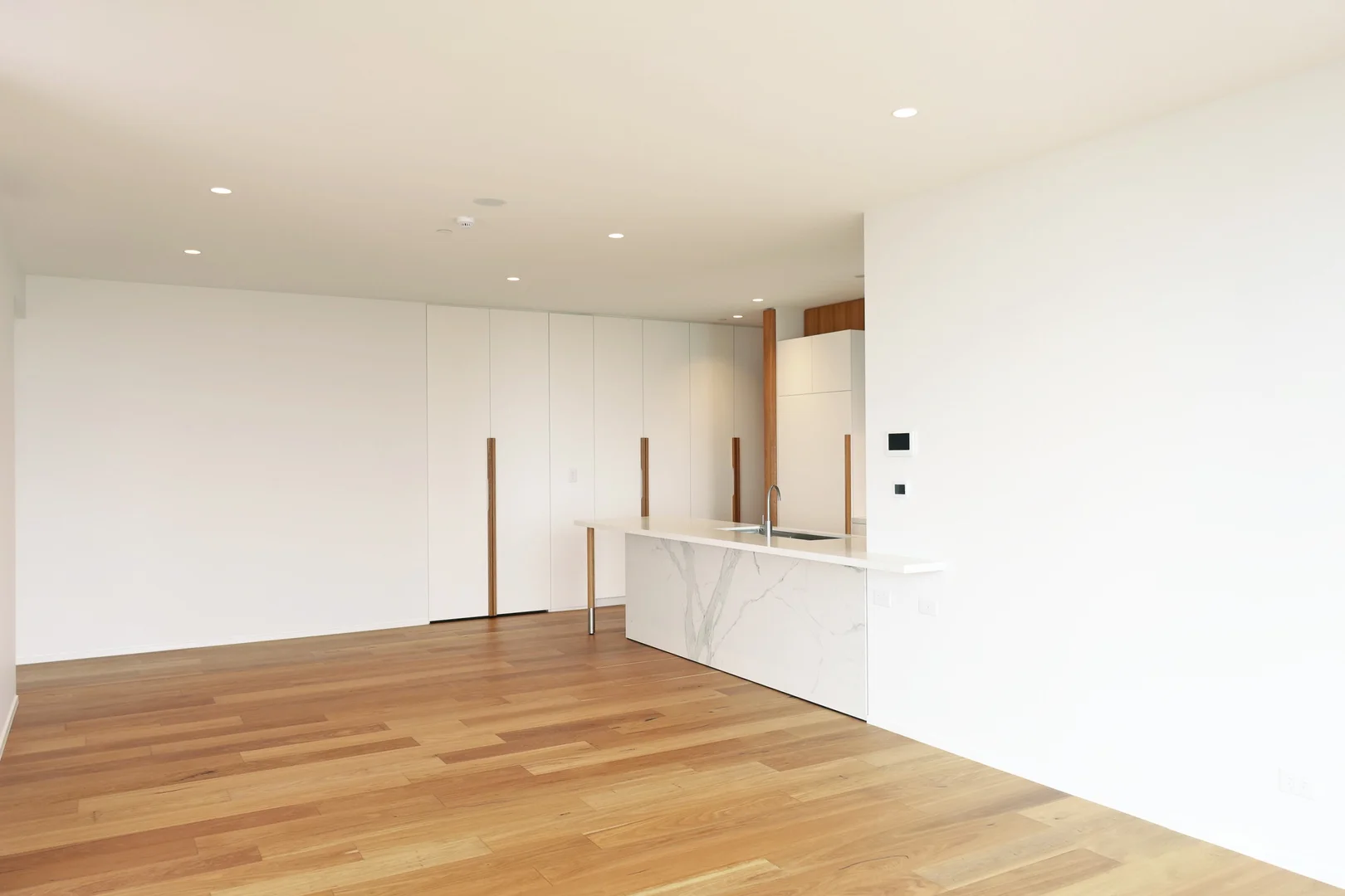Additional image 15 of 2205/443 Queen Street, Brisbane City QLD 4000