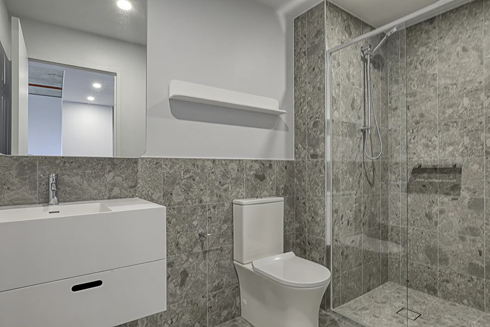 Additional image 10 of 701/1 Corinna Street, Phillip ACT 2606