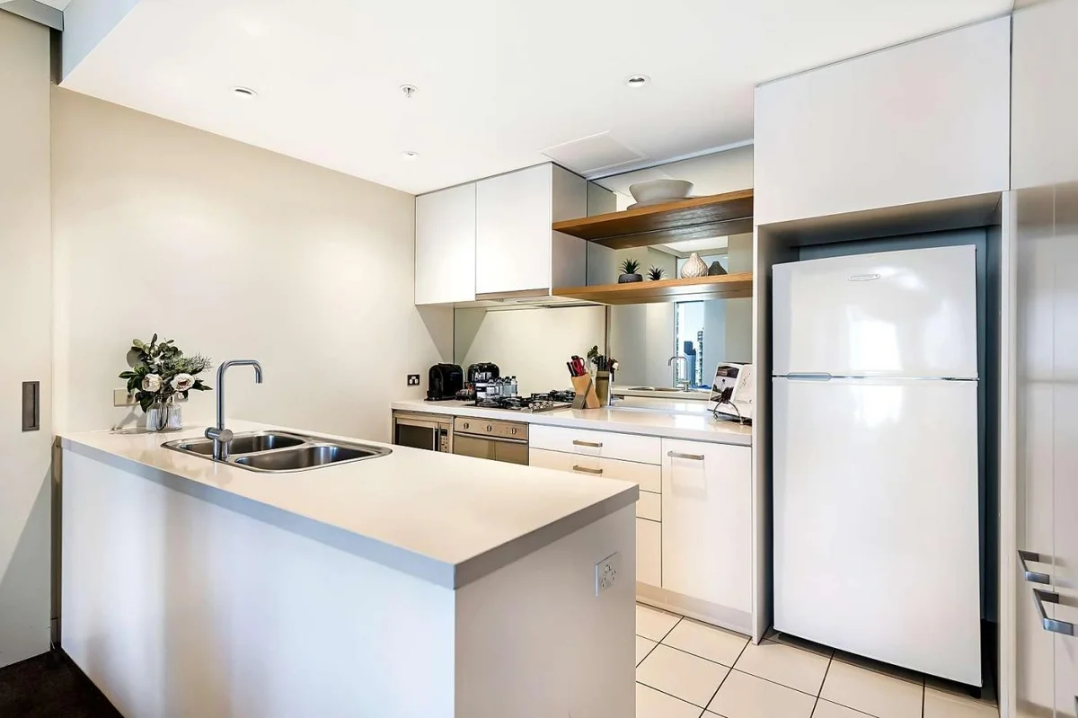 Additional image 6 of 1502/1 Freshwater Place, Southbank VIC 3006