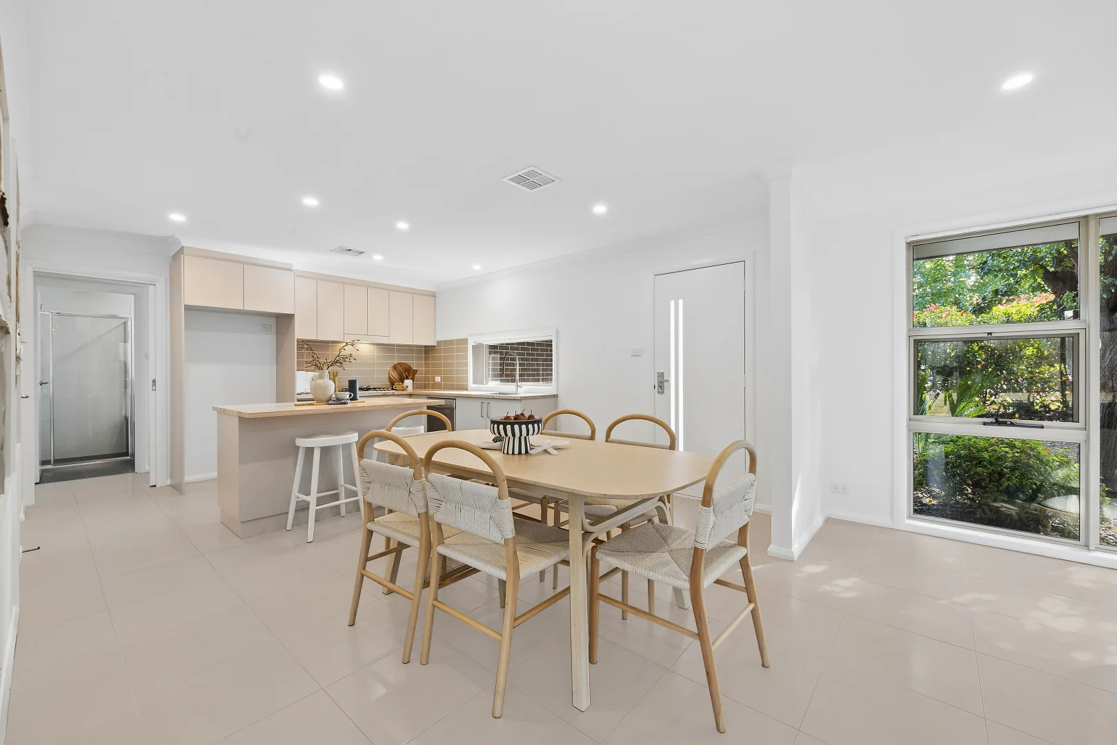 Additional image 4 of 42 Abena Avenue, Crace ACT 2911