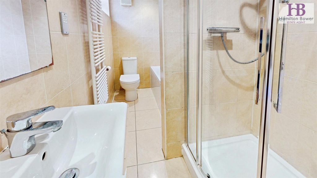 Additional image 8 of 3 bed end terrace house for saleHalifax Road, Brighouse HD6
