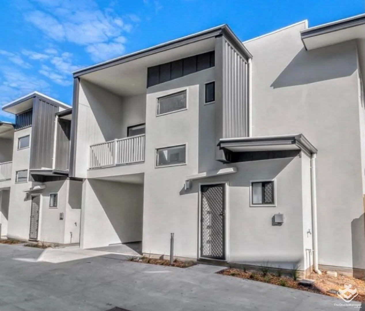 ID:21174009/33 Henderson Road, Everton Hills QLD 4053