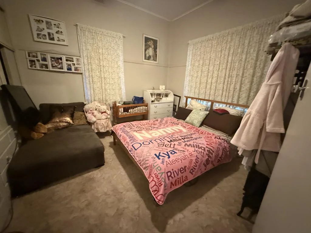Additional image 10 of 12 Denison Street, Finley NSW 2713