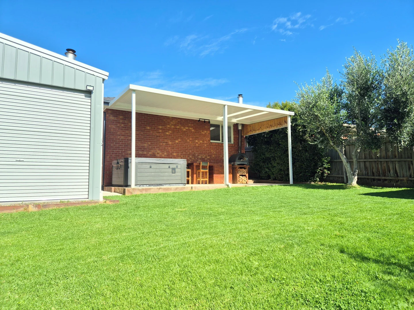 Additional image 12 of 9 Lang Road, Langwarrin VIC 3910