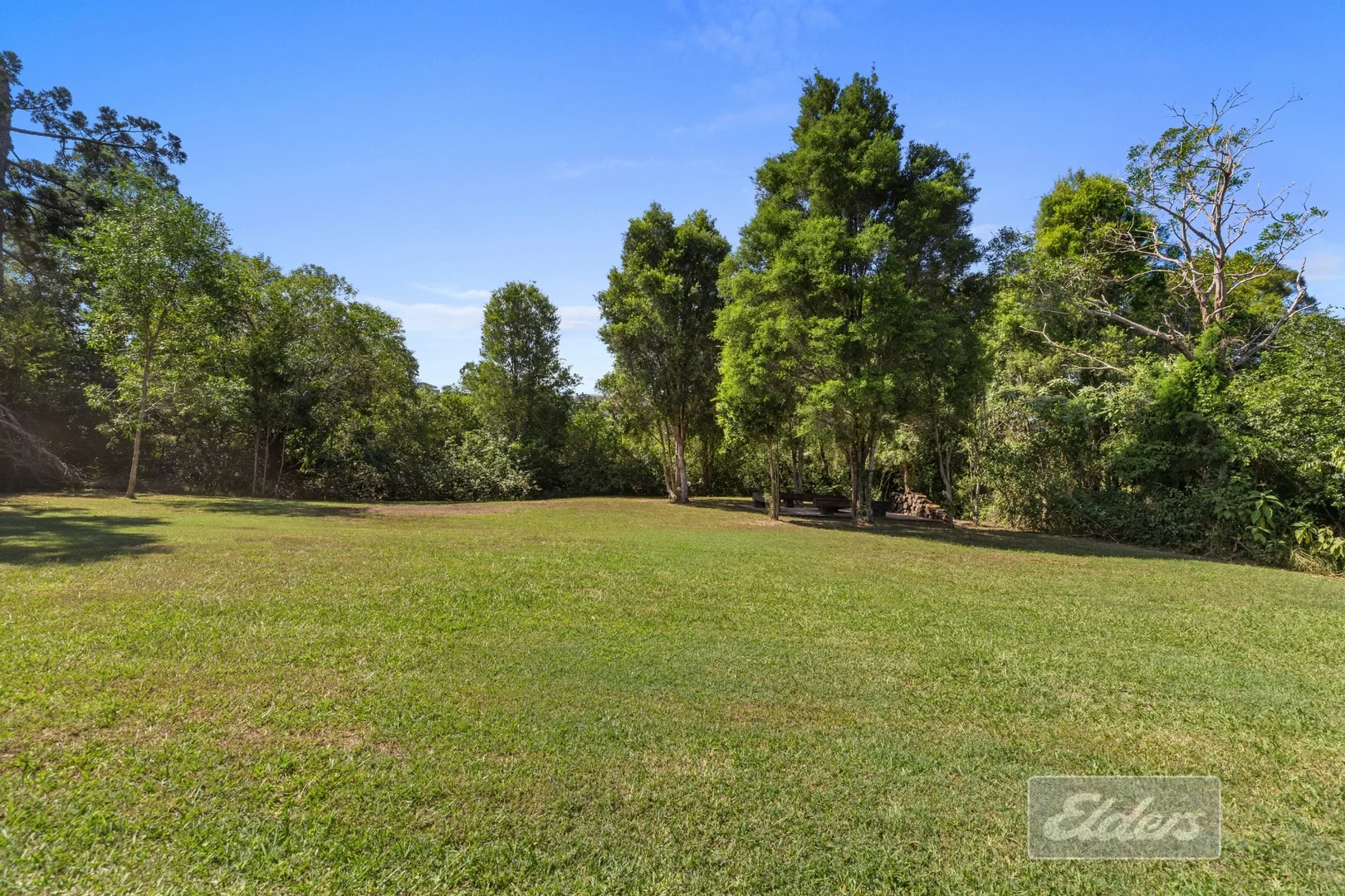 Additional image 26 of 20 Swagmans Ridge, Chatsworth QLD 4570