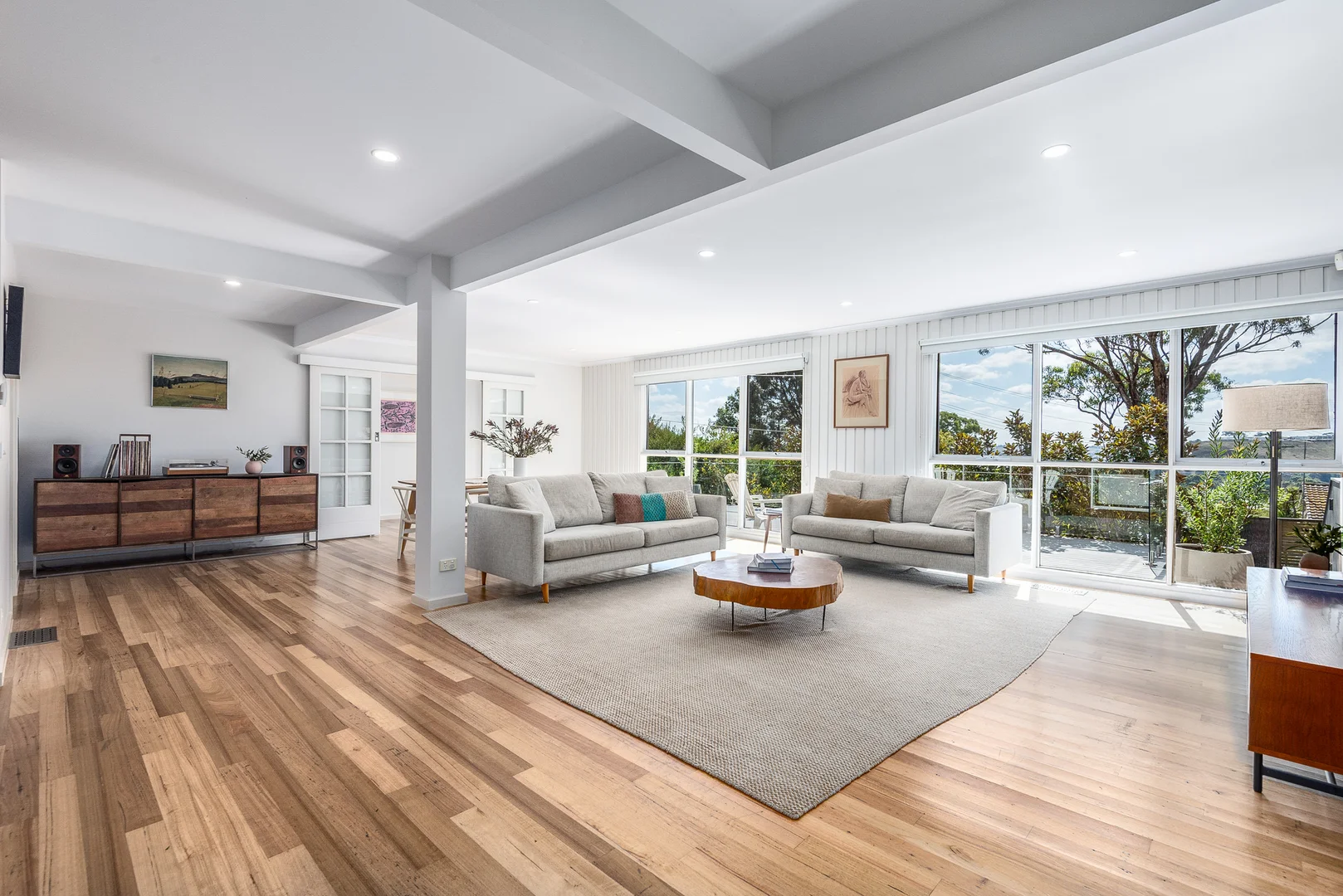 Additional image 7 of 278 Scenic Road, Highton VIC 3216
