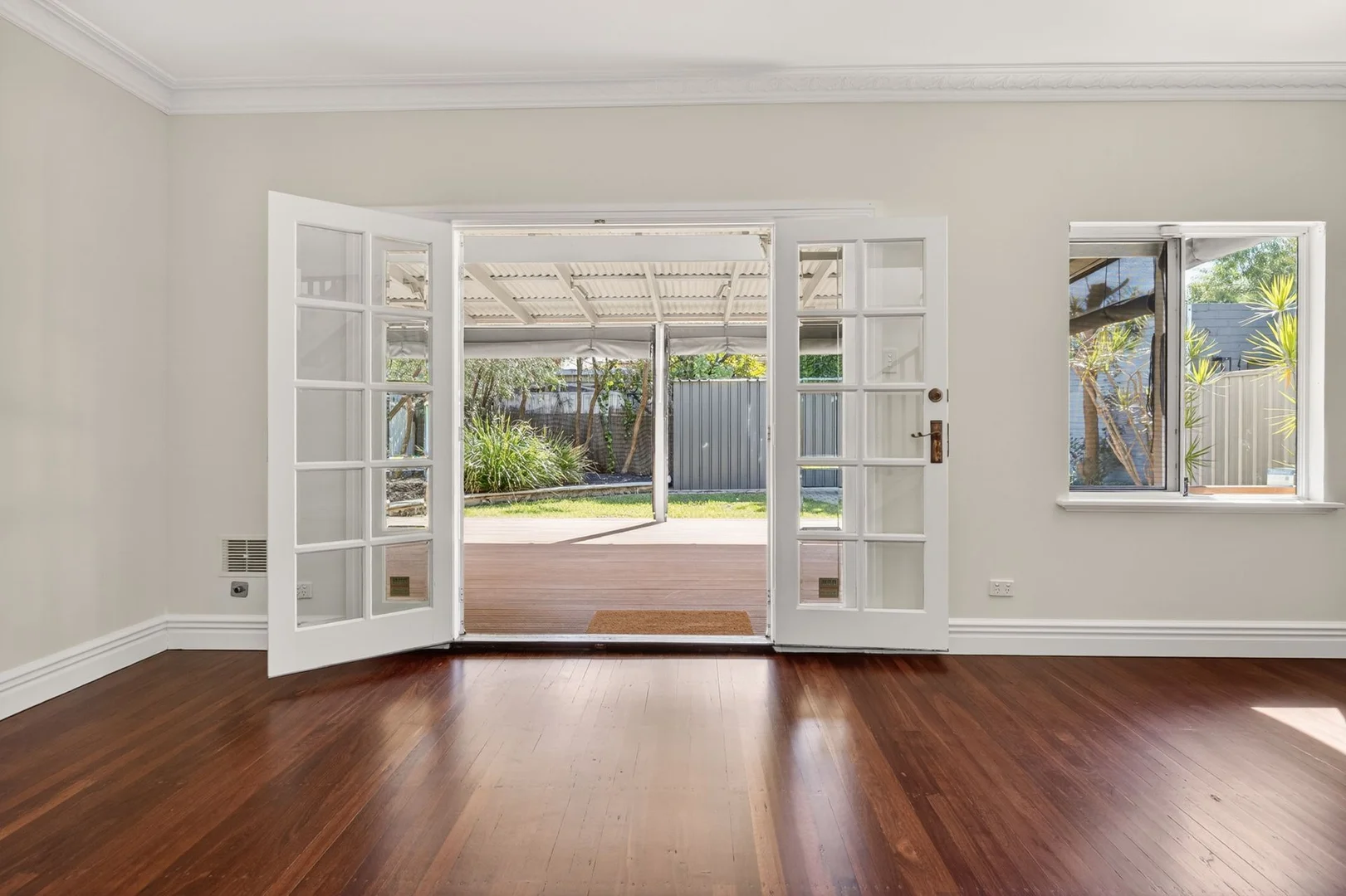 Additional image 11 of 95 Hampshire Street, East Victoria Park WA 6101