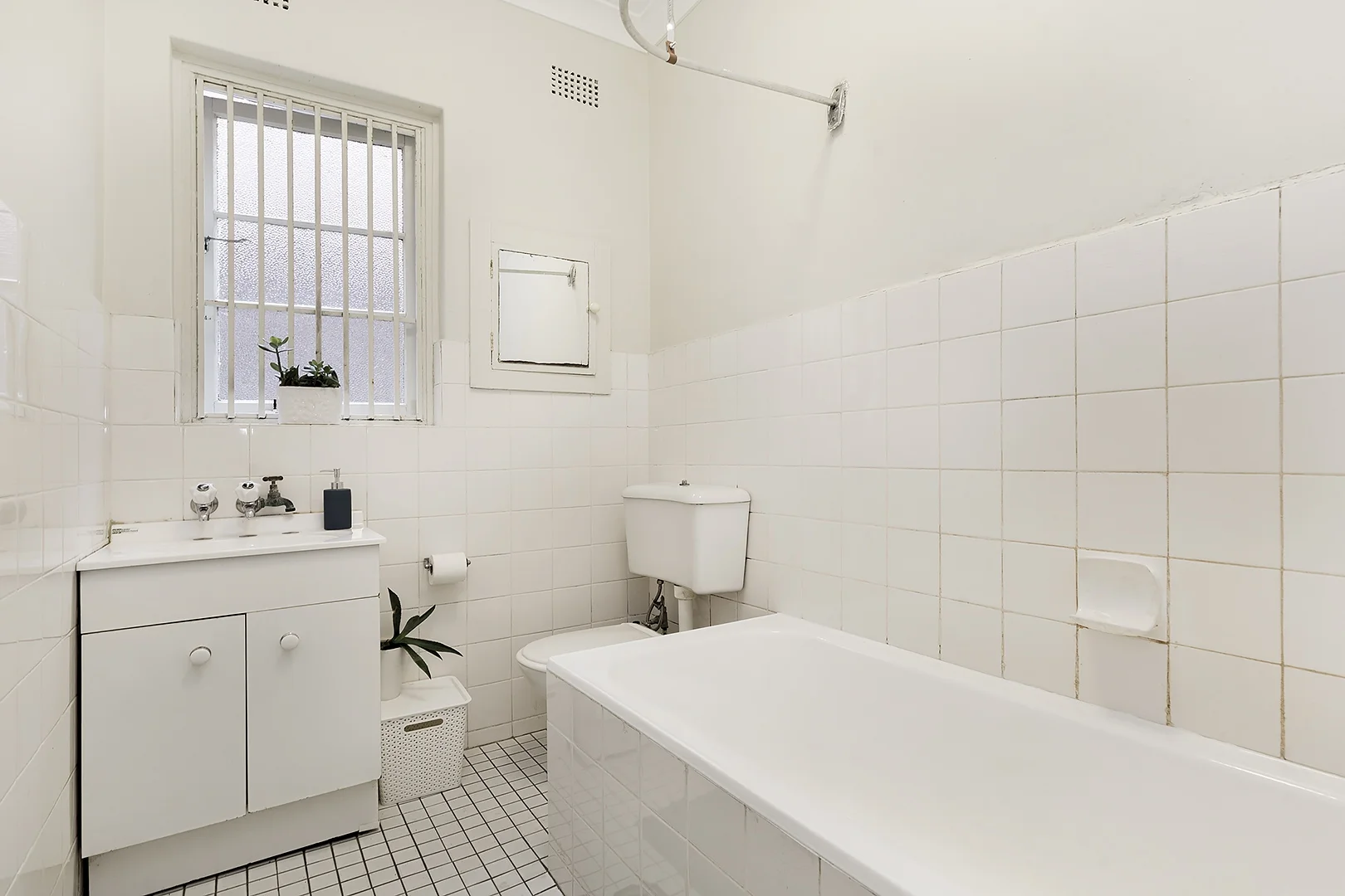 Additional image 6 of 3/19 Cooper Street, Paddington NSW 2021