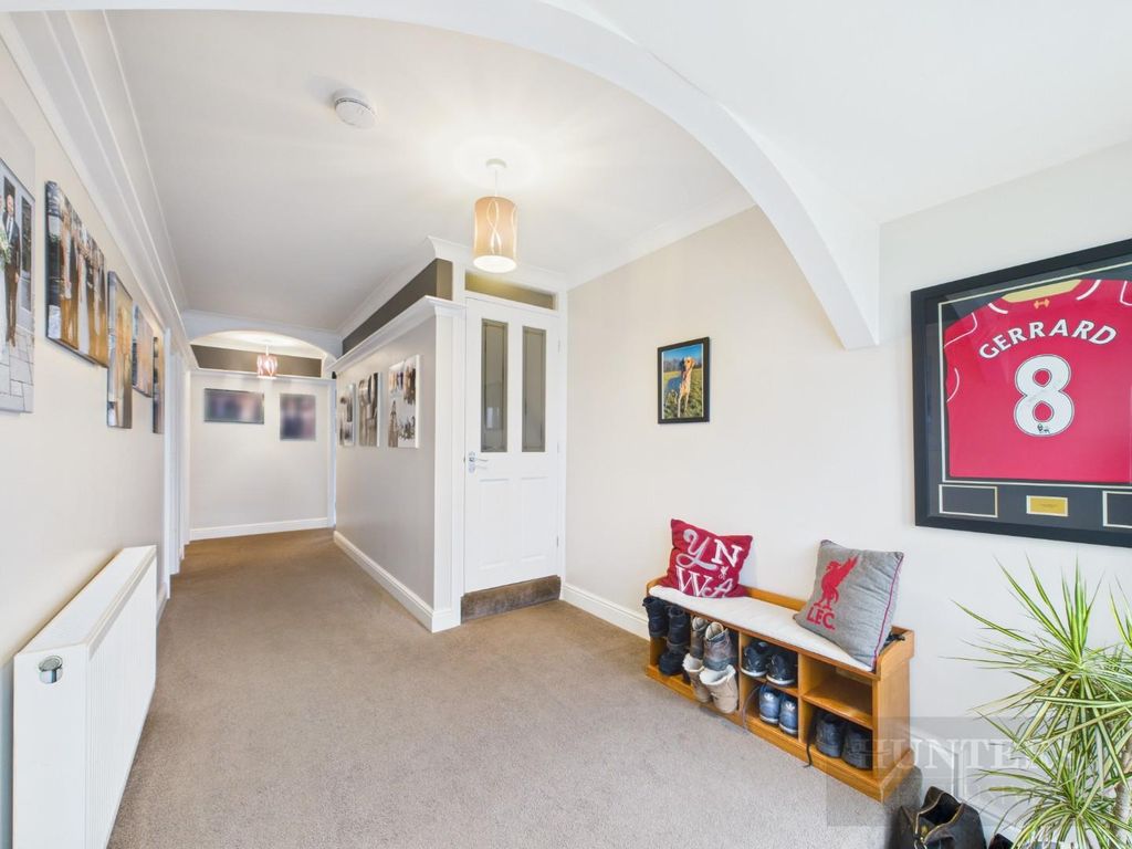 Additional image 14 of 3 bed detached bungalow for saleOmega Road, Bridlington YO16