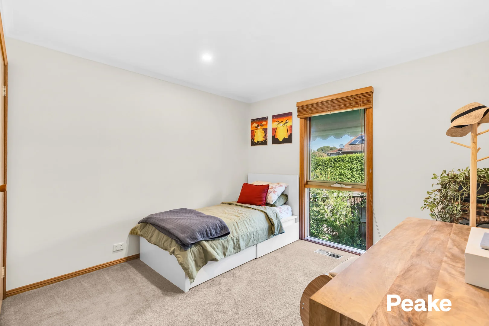 Additional image 6 of 55 Edrington Park Drive, Berwick VIC 3806