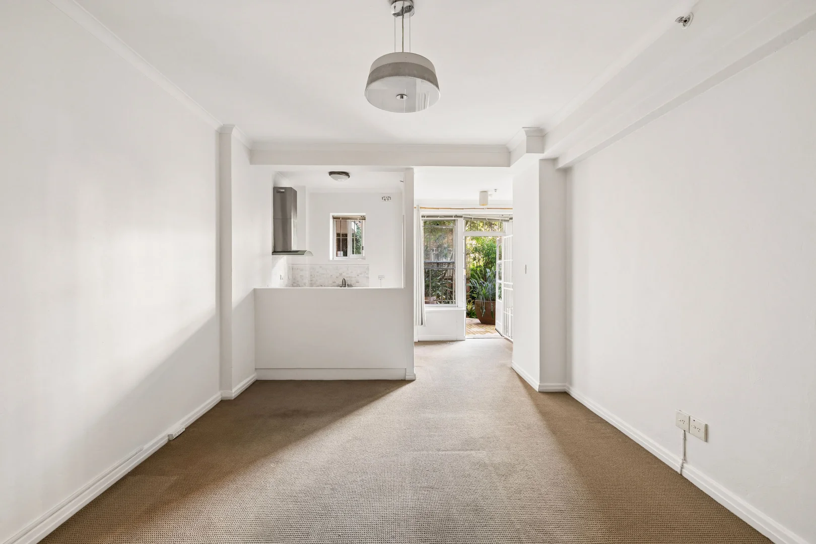 Additional image 2 of 6/4 Ward Avenue, Elizabeth Bay NSW 2011
