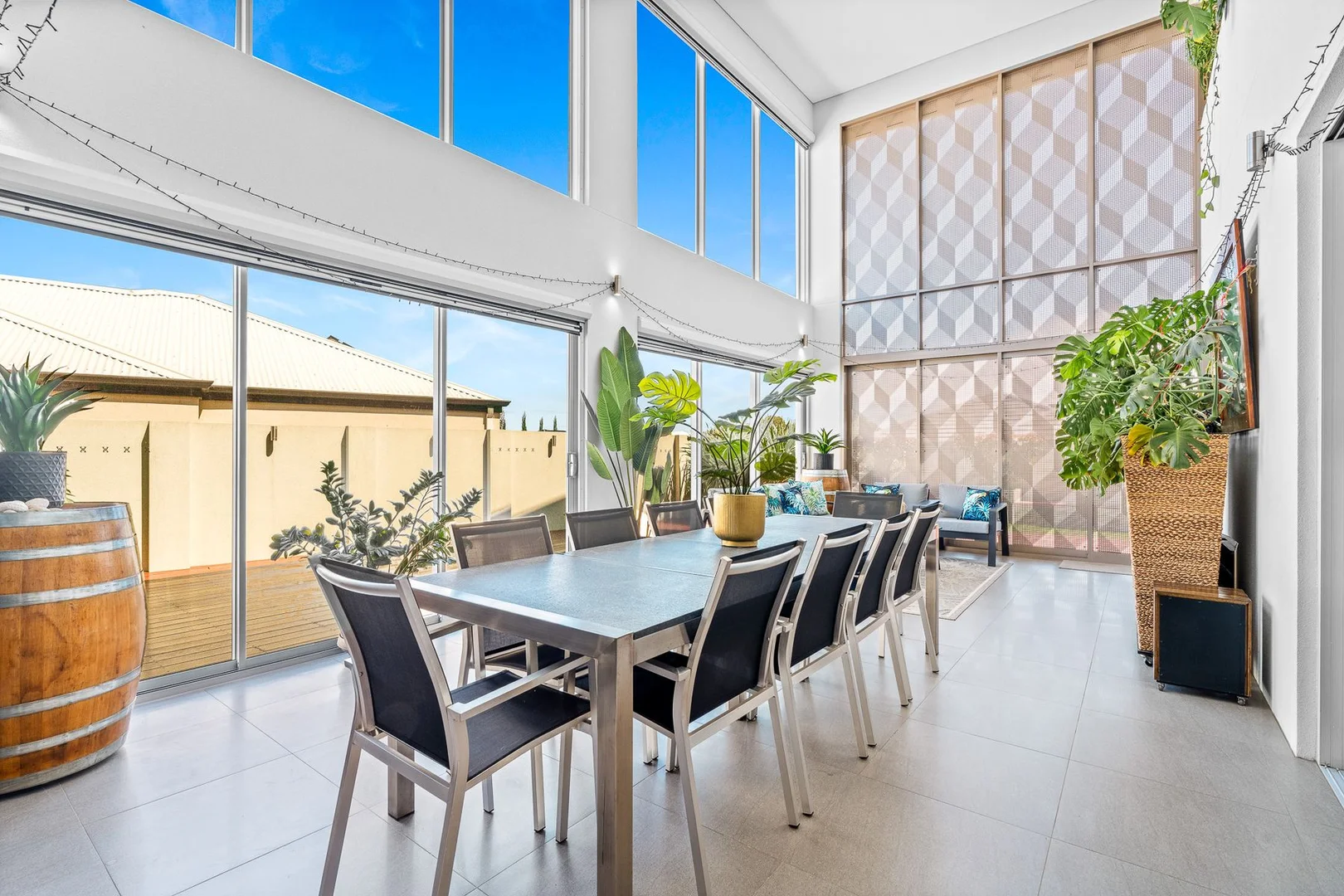 Additional image 6 of 41 Tellen Street, Mullaloo WA 6027