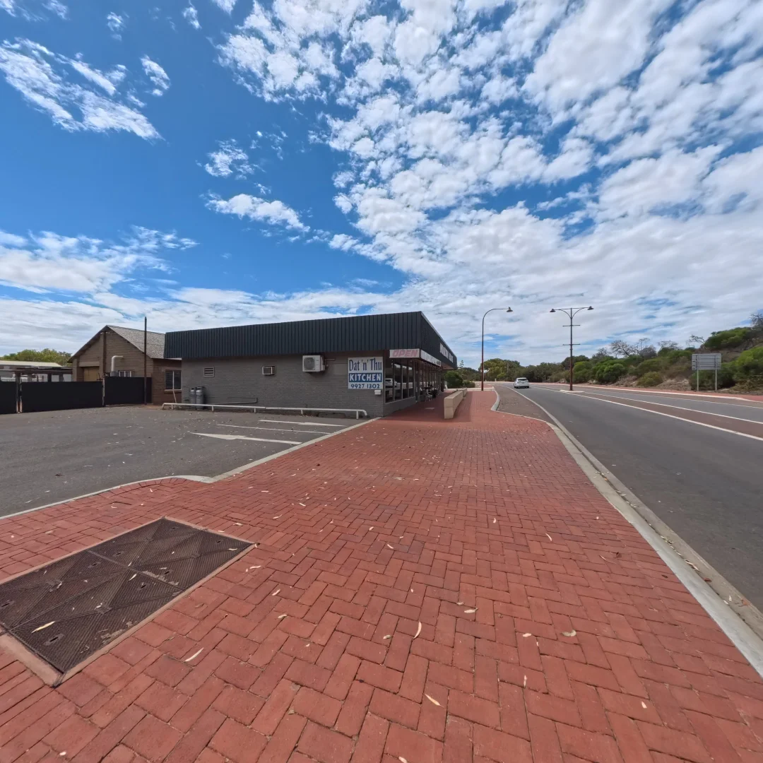 Additional image 2 of 43 Moreton Terrace, Dongara WA 6525