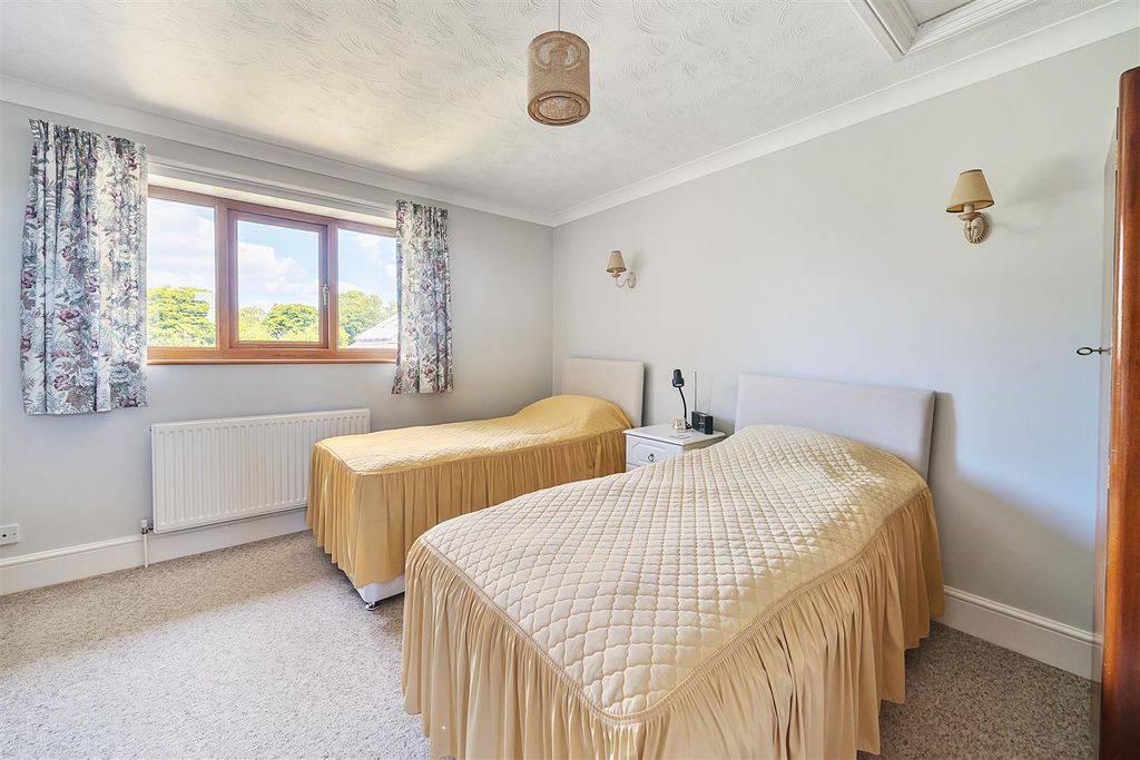 Additional image 19 of 6 bed detached house for saleShipton Gorge, Bridport DT6