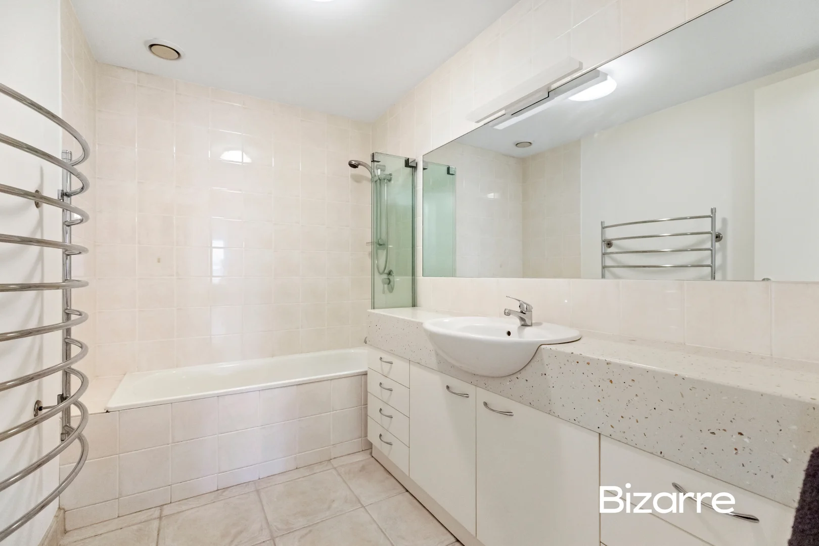 Additional image 13 of 405/65 Beach Street, Port Melbourne VIC 3207