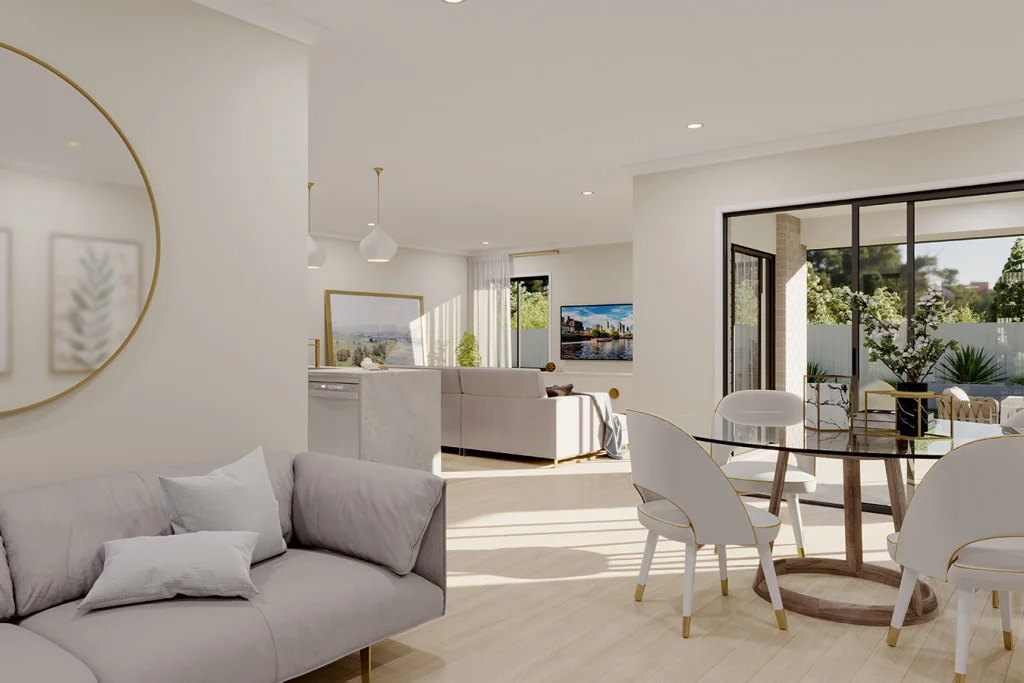 Additional image 4 of 16 Sunshine Circuit, Emerald Beach NSW 2456