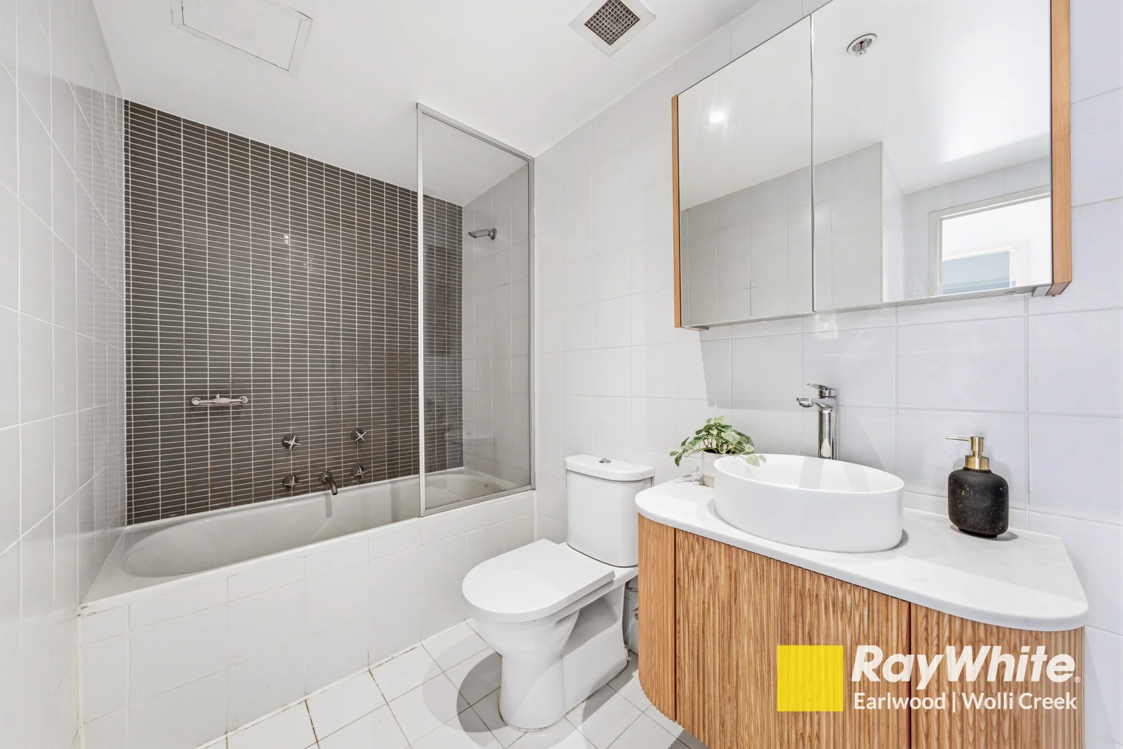 Additional image 9 of 1202/35B Arncliffe Street, Wolli Creek NSW 2205