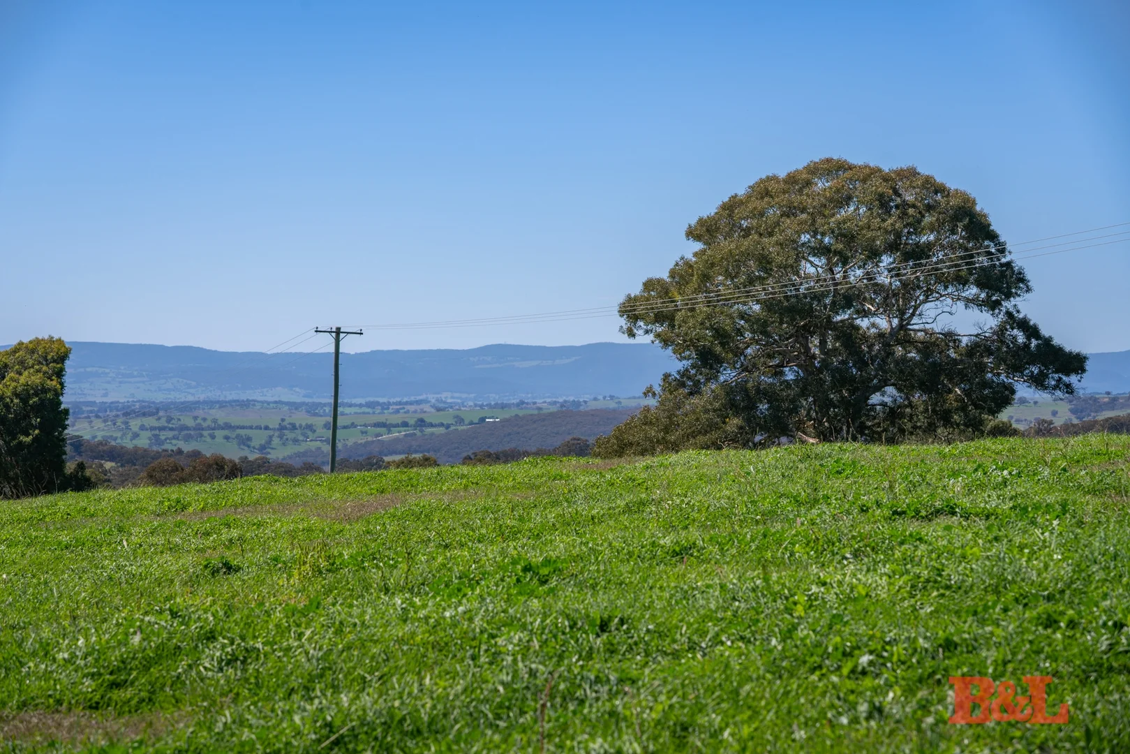 Additional image 8 of Part 1711 Rockley Road, Fosters Valley NSW 2795