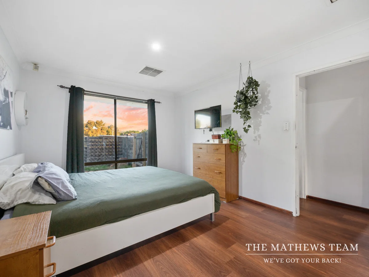 Additional image 16 of 65 Tollington Park Road, Kelmscott WA 6111