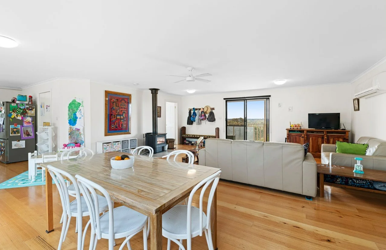 Additional image 6 of 66 Hall Road, Heathcote VIC 3523