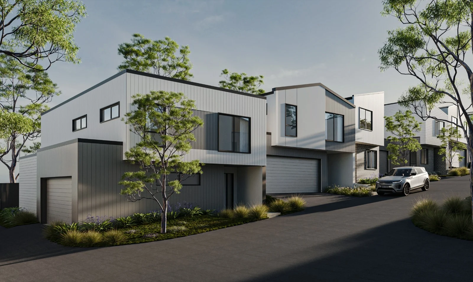 Additional image 3 of Lot 16/152-156 Army Road, Pakenham VIC 3810