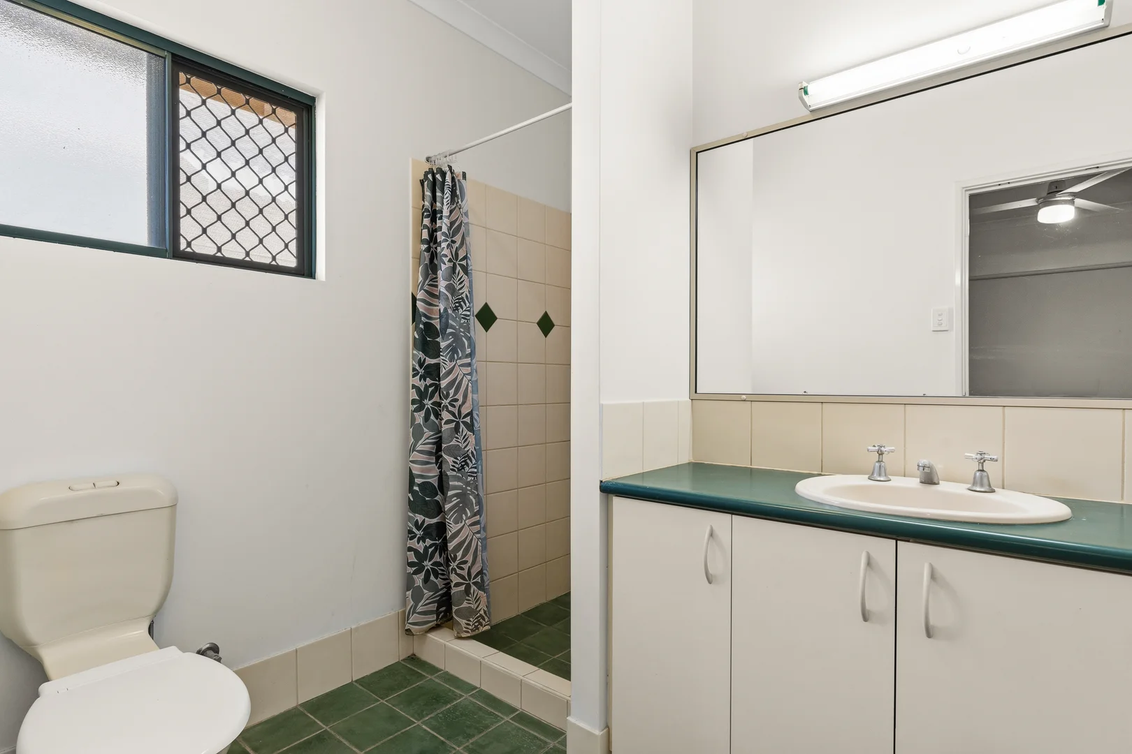 Additional image 19 of 2 Brolga Court, Djugun WA 6725