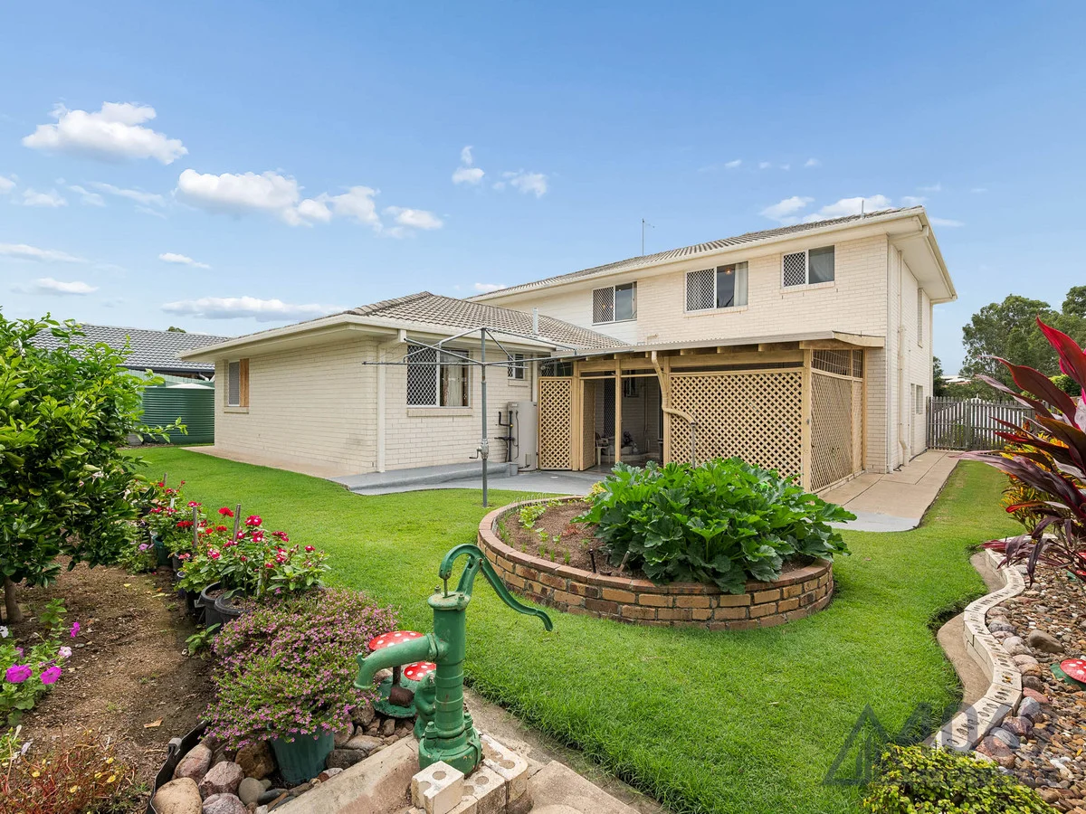 Additional image 29 of 56 Juba Street, Riverhills QLD 4074
