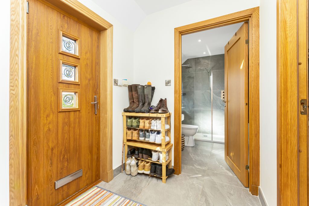 Additional image 25 of 4 bed detached house for saleOchilcoed, Ochiltree, Linlithgow EH49