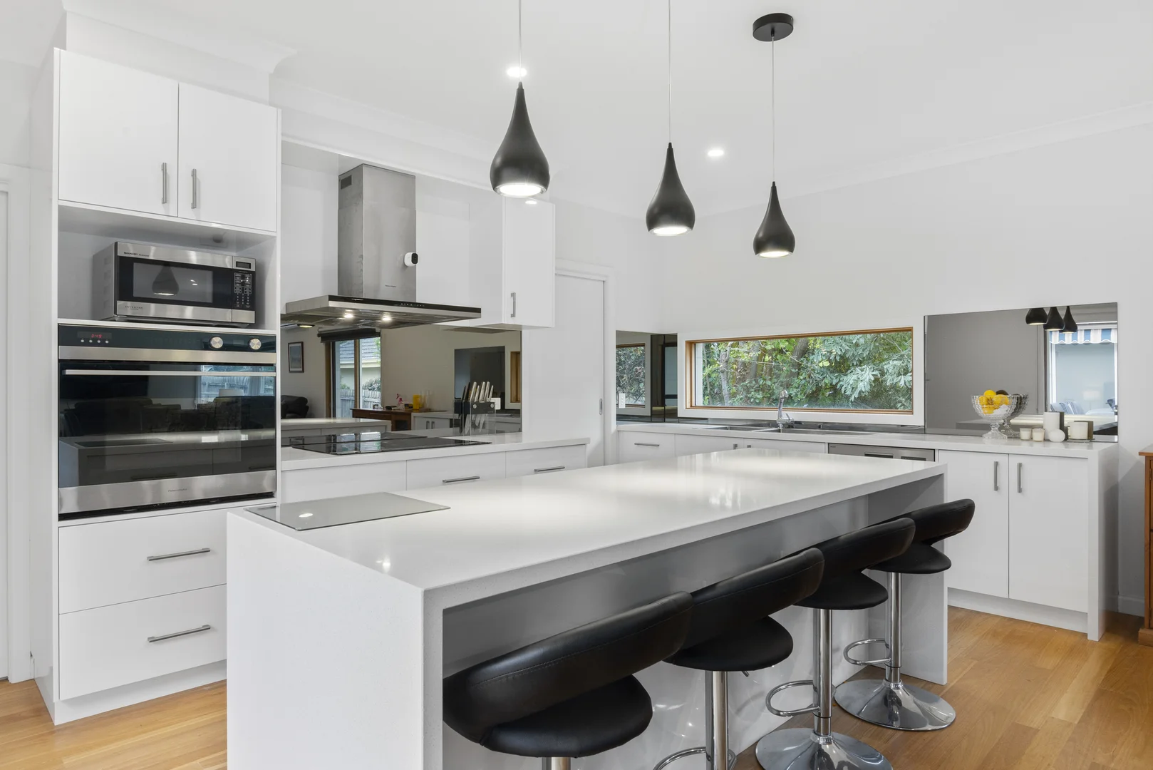 Additional image 6 of 245 Noble Street, Newtown VIC 3220