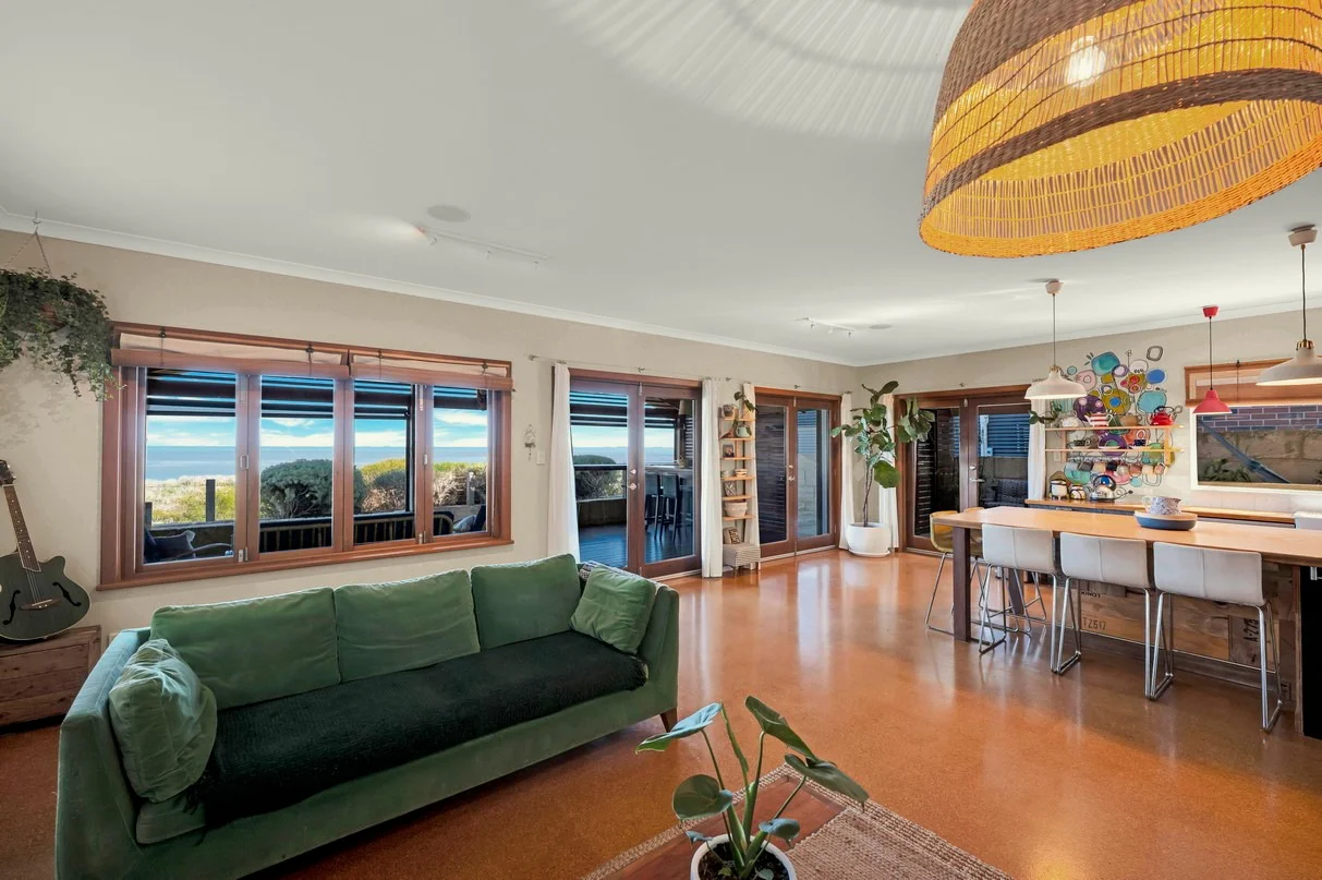 3A CROWTHERTON STREET, Bluff Point WA 6530