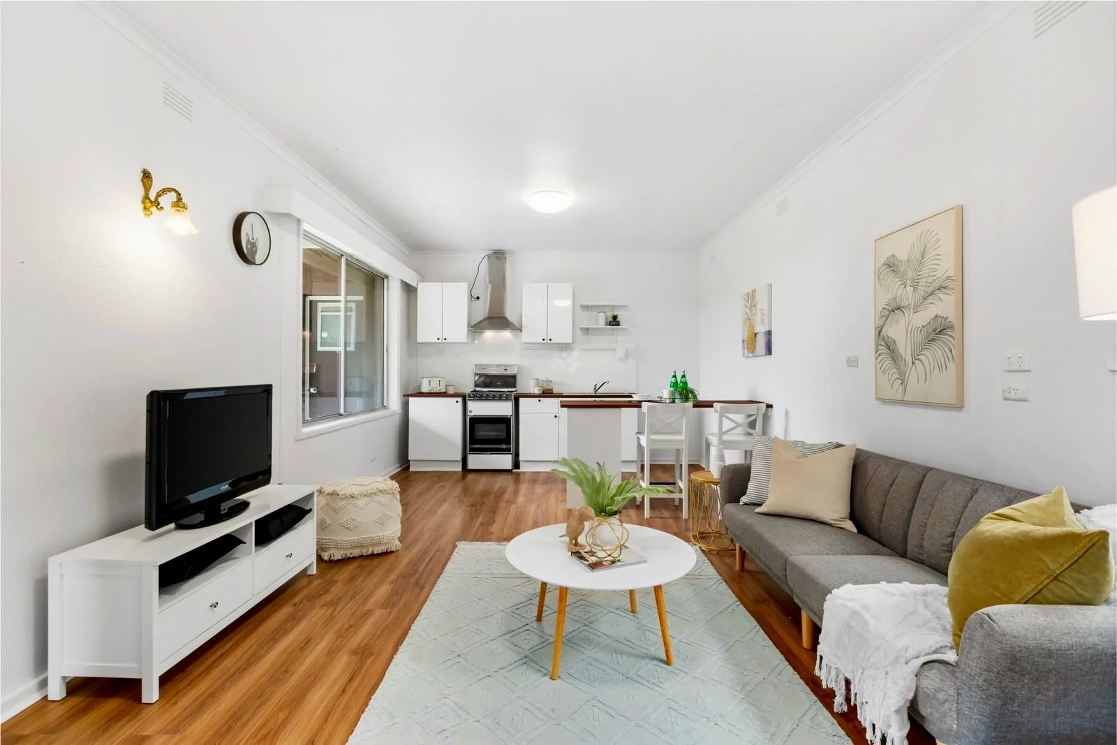 Additional image 10 of 68 Morrie Crescent, Blackburn North VIC 3130
