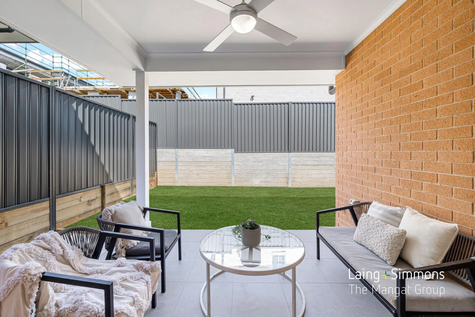 Additional image 14 of 10 Borealis Way, Box Hill NSW 2765