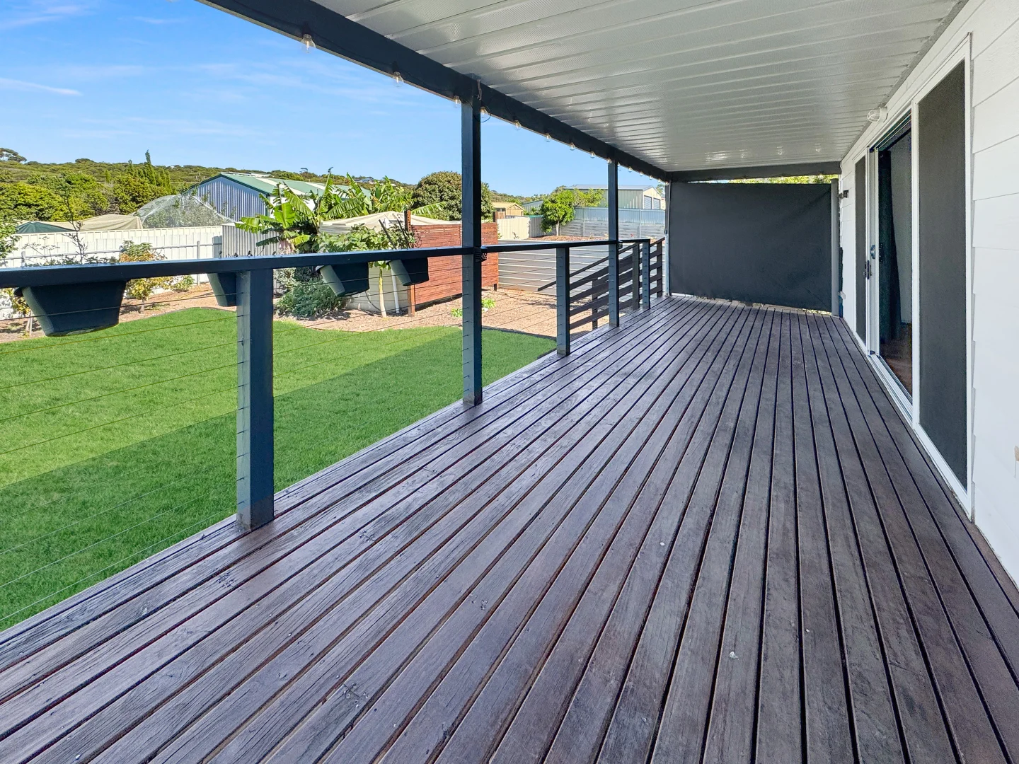 Additional image 11 of 27 Telfer Street, Port Lincoln SA 5606