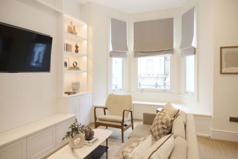 Kensington SW10