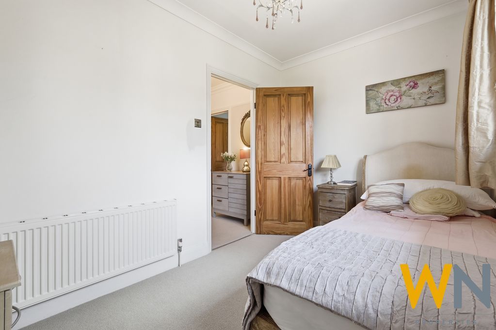 Additional image 46 of 5 bed detached house for saleLongaford Way, Brentwood CM13