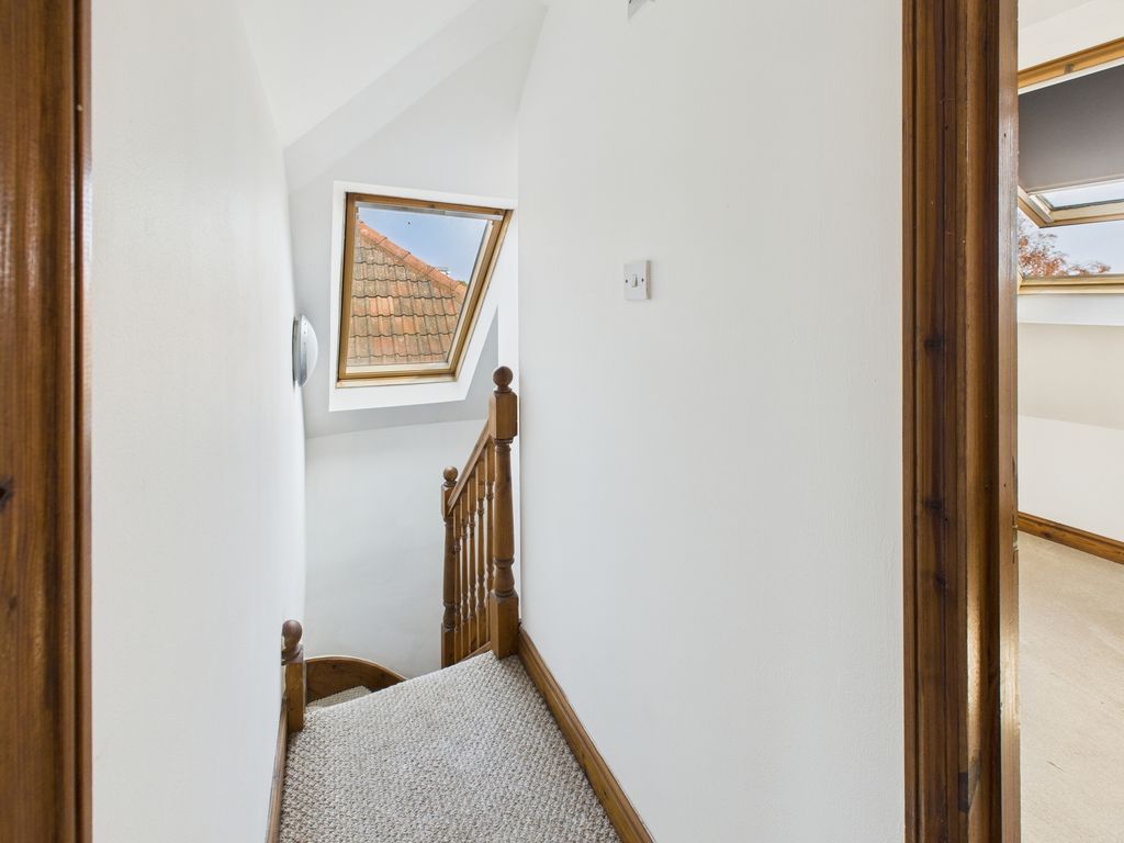 Additional image 21 of 5 bed semi-detached house for saleTaunton Road, Bridgwater TA6