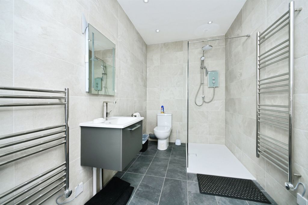 Additional image 14 of 3 bed flat for saleMarine Parade, Brighton BN2
