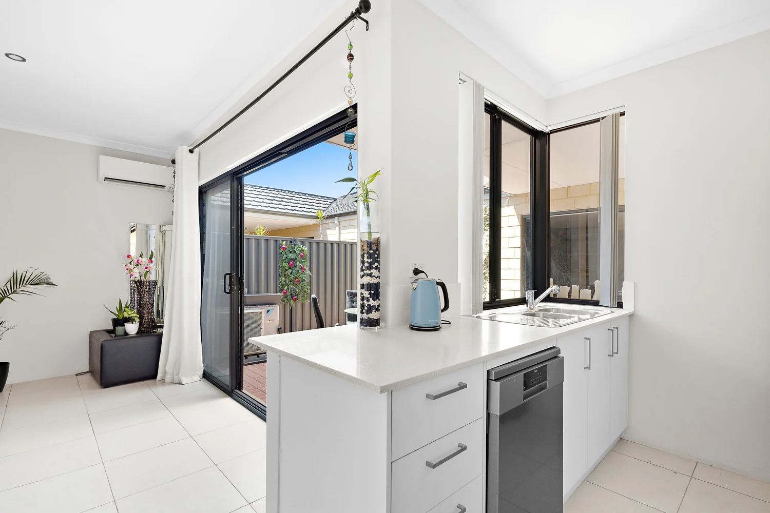 Additional image 7 of 5/10 Cordovan Parkway, Aveley WA 6069